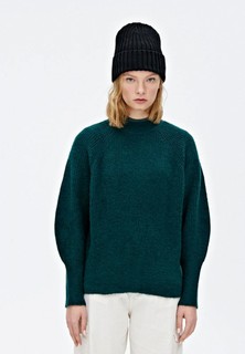 Джемпер Pull&Bear