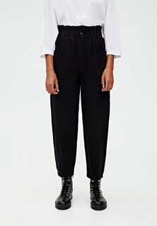 Брюки Pull&Bear