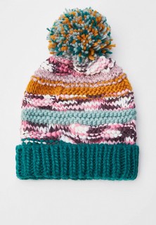 Шапка Pull&Bear