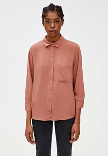 Блуза Pull&Bear