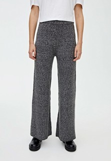 Брюки Pull&Bear