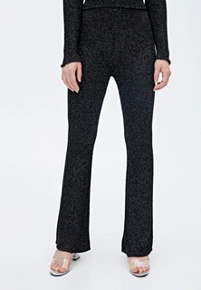 Брюки Pull&Bear