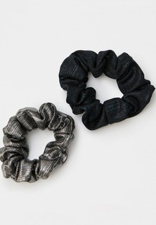 Комплект Pull&Bear
