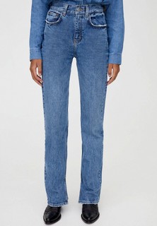 Джинсы Pull&Bear