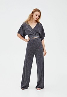 Комбинезон Pull&Bear