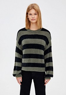 Джемпер Pull&Bear