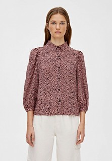 Блуза Pull&Bear
