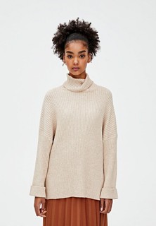 Свитер Pull&Bear