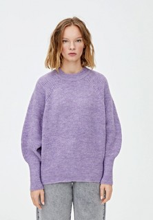 Джемпер Pull&Bear