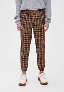 Брюки Pull&Bear