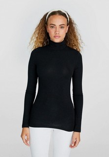 Водолазка Stradivarius