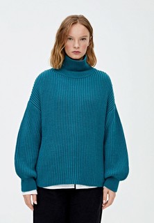 Свитер Pull&Bear