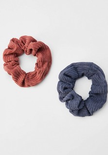 Комплект Pull&Bear