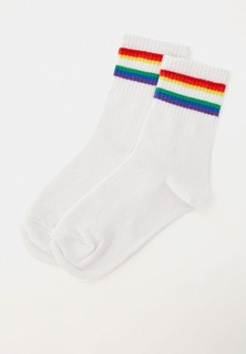 Носки Pull&Bear
