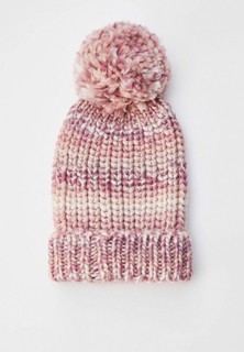 Шапка Pull&Bear