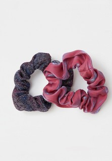 Комплект Pull&Bear