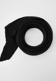 Палантин Pull&Bear