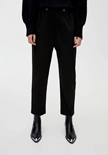 Брюки Pull&Bear