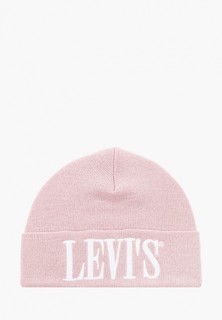 Шапка Levis®