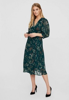 Платье Vero Moda