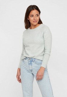 Джемпер Vero Moda