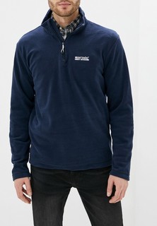 Олимпийка Regatta