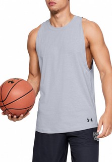 Майка спортивная Under Armour