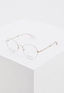 Оправа Marc Jacobs