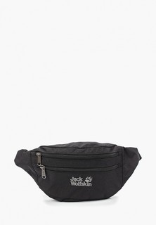 Сумка поясная Jack Wolfskin