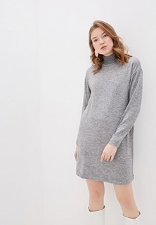 Платье Mango