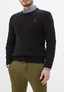 Джемпер Polo Ralph Lauren