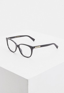 Оправа Marc Jacobs