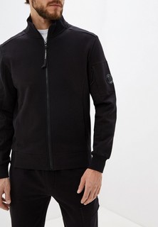 Олимпийка C.P. Company