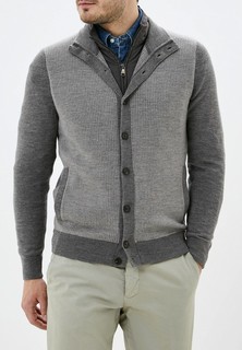 Кардиган Hackett London