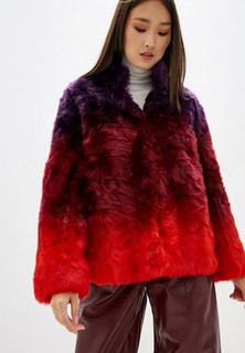 Шуба Twinset Milano