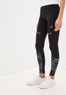 Тайтсы ASICS