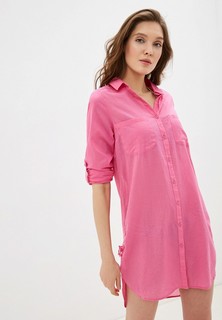Туника пляжная Marks & Spencer