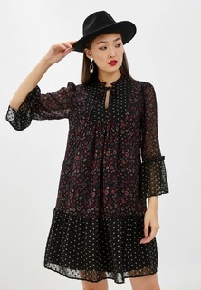 Платье Marks & Spencer
