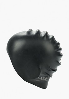 Шапочка для плавания Speedo