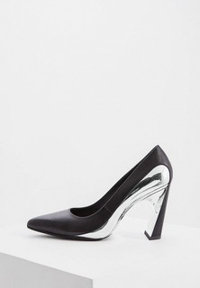 Туфли United Nude