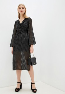 Платье Armani Exchange