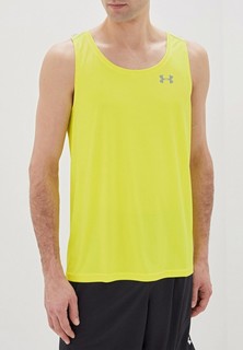 Майка спортивная Under Armour