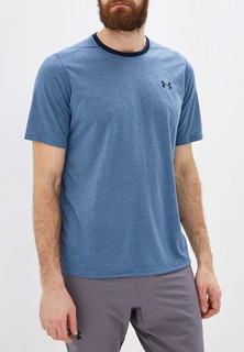 Футболка спортивная Under Armour