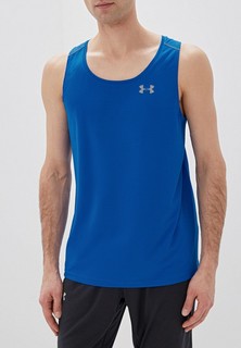 Майка спортивная Under Armour