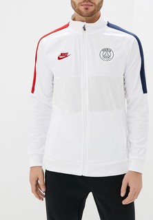 Олимпийка Nike