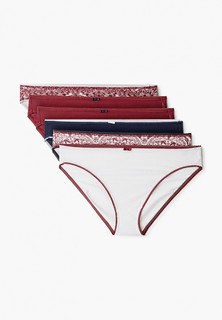 Комплект Marks & Spencer