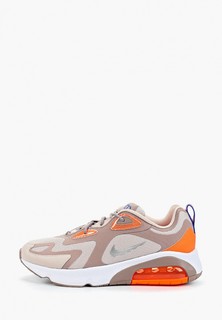 Кроссовки Nike
