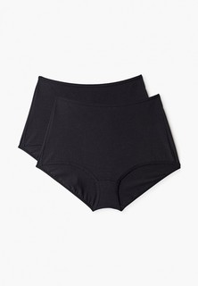 Комплект Triumph