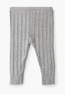Леггинсы Gap