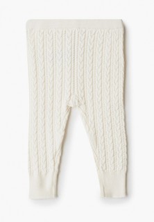 Леггинсы Gap